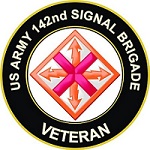 142SB